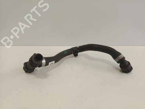 Used Pipe Pipe BMW 3 (G20, G80, G28) 320 i (184 hp) 34555126 34555126