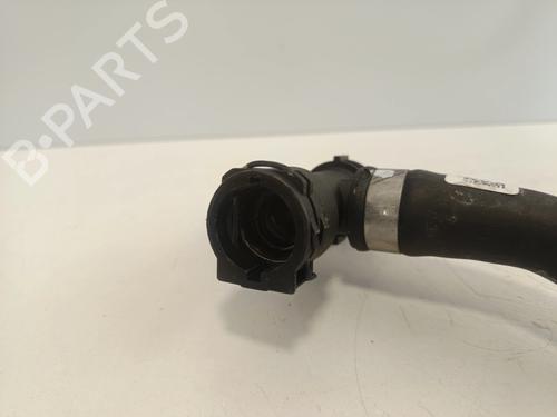 Pipe BMW 3 (G20, G80, G28) 320 i | BP34555126M125  - Image 5