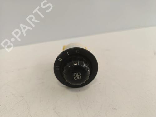 Commande Chauffage Commande Chauffage CITROËN SAXO (S0, S1) [1996-2004] 34555127 34555127