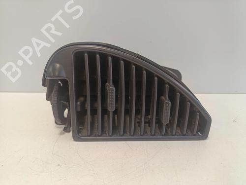 Used Other Other CITROËN SAXO (S0, S1) [1996-2004] 34555129 34555129