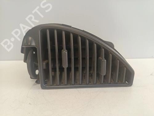 Used Other Other CITROËN SAXO (S0, S1) [1996-2004] 34555130 34555130