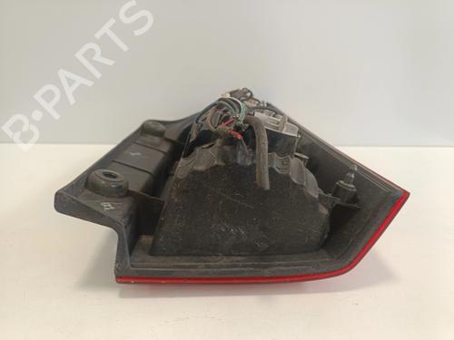 Left taillight NISSAN PATHFINDER III (R51)  | BP34542043C34  - Image 5