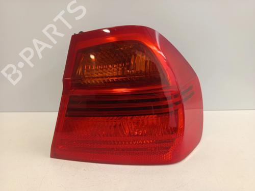 Used Right taillight Right taillight BMW 3 (E90) [2004-2012] 34542044 34542044