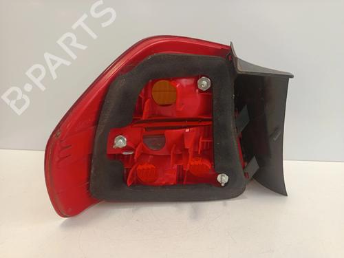 Right taillight BMW 3 (E90) | BP34542044C35 - Image 3