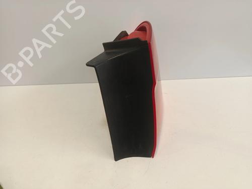 Right taillight BMW 3 (E90) | BP34542044C35 - Image 2