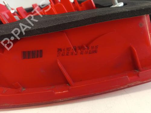 Right taillight BMW 3 (E90) | BP34542044C35 - Image 5