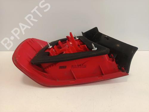 Right taillight BMW 3 (E90) | BP34542044C35 - Image 4