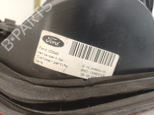 Left tailgate light FORD GALAXY II (WA6)  | BP34542046C79  - Image 5