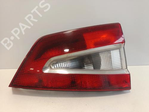 Used Left tailgate light Left tailgate light FORD GALAXY II (WA6) [2006-2015] 34542046 34542046