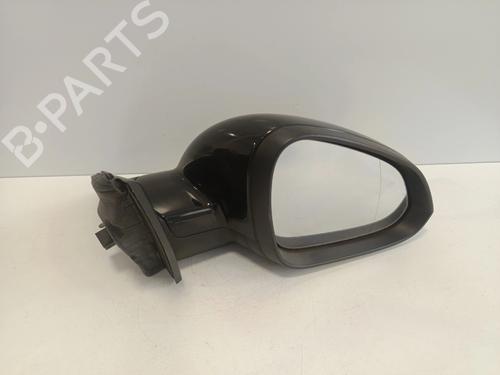 Used Right mirror Right mirror OPEL INSIGNIA A (G09) [2008-2017] 34556470 34556470