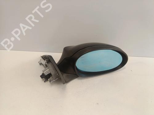 Used Right mirror Right mirror 34555145 34555145