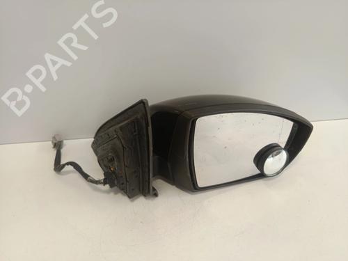 Used Right mirror Right mirror FORD S-MAX (WA6) [2006-2014] 34561571 34561571