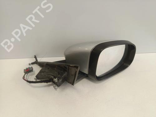 Used Right mirror Right mirror JAGUAR XF I (X250) [2008-2015] 34561570 34561570