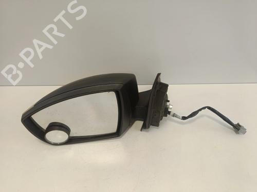 Used Left mirror Left mirror FORD S-MAX (WA6) [2006-2014] 34561592 34561592