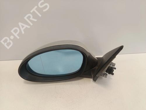 Retrovisor esquerdo Retrovisor esquerdo BMW 3 (E90) [2004-2012] 34561590 34561590