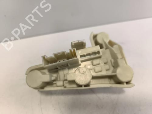 Lamp holder BMW 3 (E90) | BP34556478L10 - Image 3