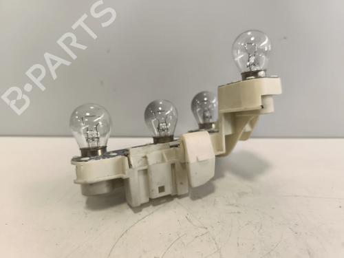 Lamp holder BMW 3 (E90) | BP34556478L10 - Image 2