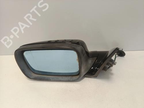 Used Left mirror Left mirror BMW 3 Convertible (E46) [2000-2007] 34555144 34555144