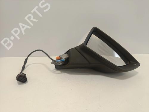 Used Right mirror Right mirror SEAT LEON (5F1) [2012-2021] 34555138 34555138