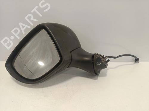 Retrovisor esquerdo Retrovisor esquerdo 34569010 34569010