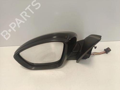 Used Left mirror Left mirror 34579853 34579853