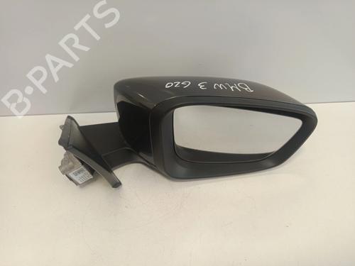 Used Right mirror Right mirror BMW 3 (G20, G80, G28) [2018-2026] 34579850 34579850