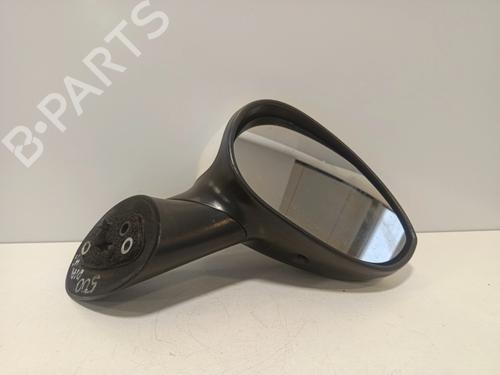 Used Right mirror Right mirror 34579846 34579846