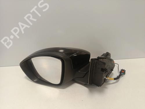 Used Left mirror Left mirror 34569039 34569039