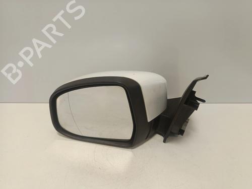 Used Left mirror Left mirror FORD FOCUS III [2010-2020] 34569038 34569038