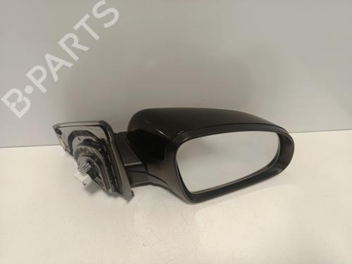Used Right mirror Right mirror HYUNDAI KONA (OS, OSE, OSI) [2017-2023] 34569035 34569035