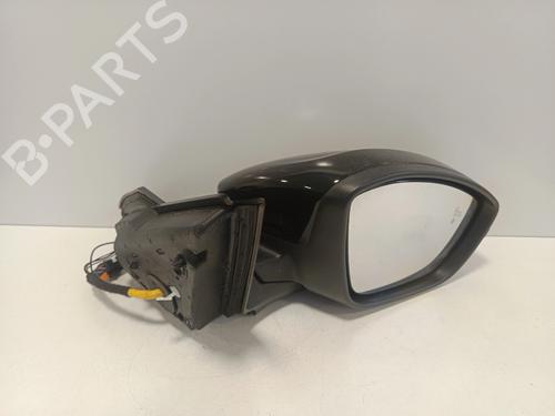 Used Right mirror Right mirror PEUGEOT 2008 II (UD_, US_, UY_, UJ_, UR_, UC_) [2019-2026] 34569030 34569030