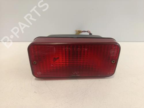 Used Right front fog light Right front fog light ROVER 200 I Saloon (XH) 213 S (73 hp) 34583779 34583779