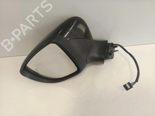 Retrovisor esquerdo Retrovisor esquerdo 34569020 34569020