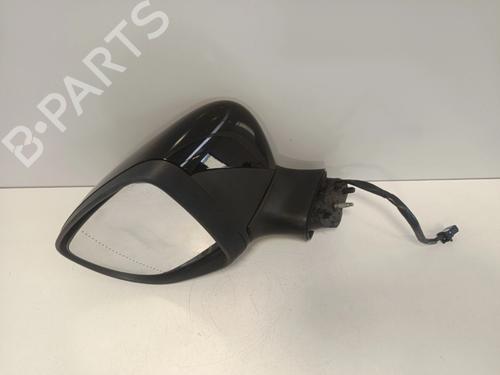 Retrovisor esquerdo Retrovisor esquerdo 34569021 34569021