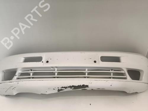 Used Front bumper Front bumper MERCEDES-BENZ VITO Van (W638) [1997-2003] 34583783 34583783