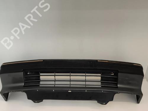 Used Front bumper Front bumper ROVER 200 I Saloon (XH) 213 S (73 hp) 34583778 34583778