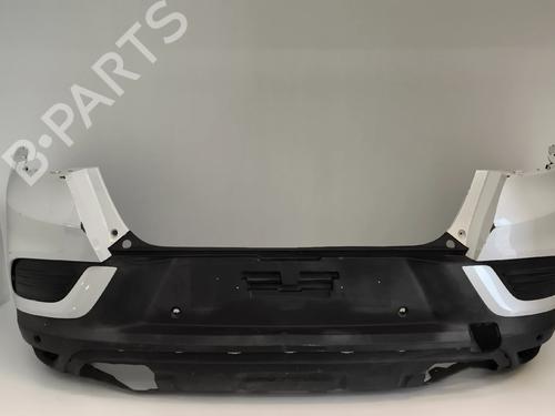Used Rear bumper Rear bumper RENAULT ARKANA I (LCM_, LDN_) [2019-2026] 34626479 34626479