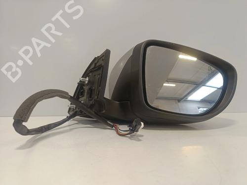 Used Right mirror Right mirror NISSAN LEAF (ZE1) [2017-2026] 34569017 34569017