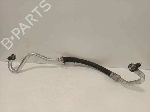 Used AC pipe AC pipe RENAULT LAGUNA II (BG0/1_) 1.9 dCi (BG08, BG0G) (120 hp) 34614488 34614488