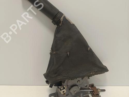 Freno de mano Freno de mano RENAULT LAGUNA II (BG0/1_) 1.9 dCi (BG08, BG0G) (120 hp) 34613883 34613883