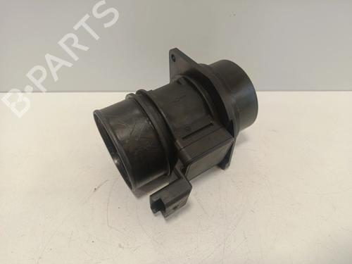 Used Mass air flow sensor Mass air flow sensor 34613878 34613878