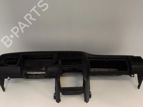 Ander Ander VW GOLF III (1H1) 1.9 TD, GTD (75 hp) 34626487 34626487