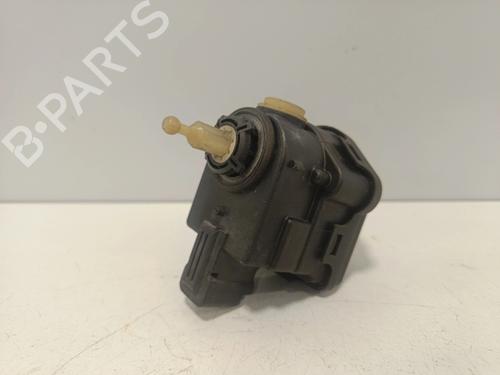 Used Headlight adjuster motor Headlight adjuster motor RENAULT LAGUNA II (BG0/1_) 1.9 dCi (BG08, BG0G) (120 hp) 34614251 34614251