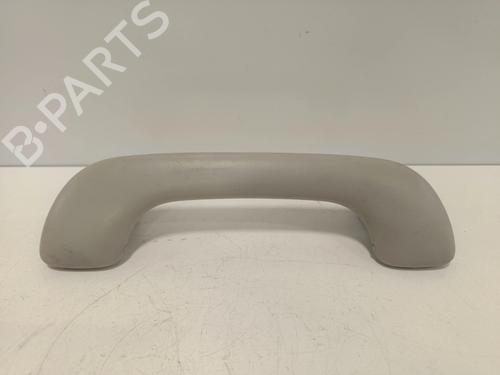 Used Interior roof handle Interior roof handle RENAULT LAGUNA II (BG0/1_) 1.9 dCi (BG08, BG0G) (120 hp) 34614240 34614240