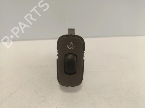 other-renault-laguna-ii-bg01_-2001-2002-2003-2004-2005-2006-2007-34614234 main image