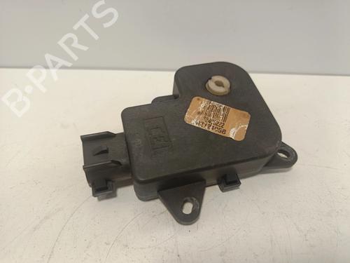 Used Electronic module Electronic module RENAULT LAGUNA II (BG0/1_) 1.9 dCi (BG08, BG0G) (120 hp) 34613874 34613874