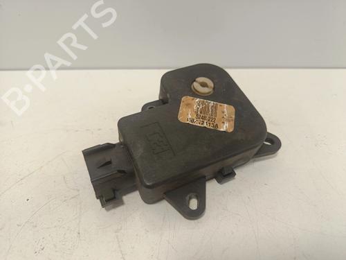 Used Electronic module Electronic module RENAULT LAGUNA II (BG0/1_) 1.9 dCi (BG08, BG0G) (120 hp) 34613872 34613872