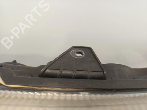 Left headlight RENAULT LAGUNA II (BG0/1_) 1.9 dCi (BG08, BG0G) | BP34614248C28 - Image 4