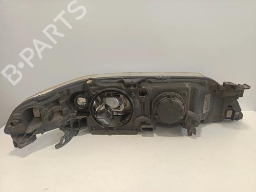 Left headlight RENAULT LAGUNA II (BG0/1_) 1.9 dCi (BG08, BG0G) | BP34614248C28 - Image 6