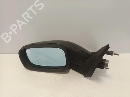 left-mirror-renault-laguna-ii-bg01_-2001-2002-2003-2004-2005-2006-2007-34613292 main image
